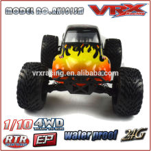 Trustworthy china supplier 45A ESC Toy Vehicle,toy world rc car